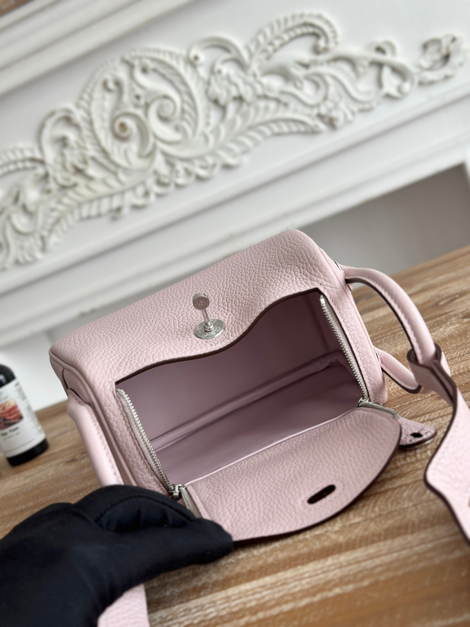 Hermes Hot New Product-36