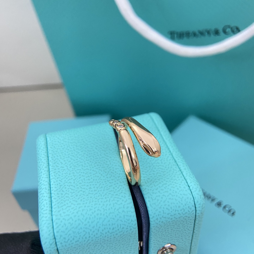 tiffany ring-87