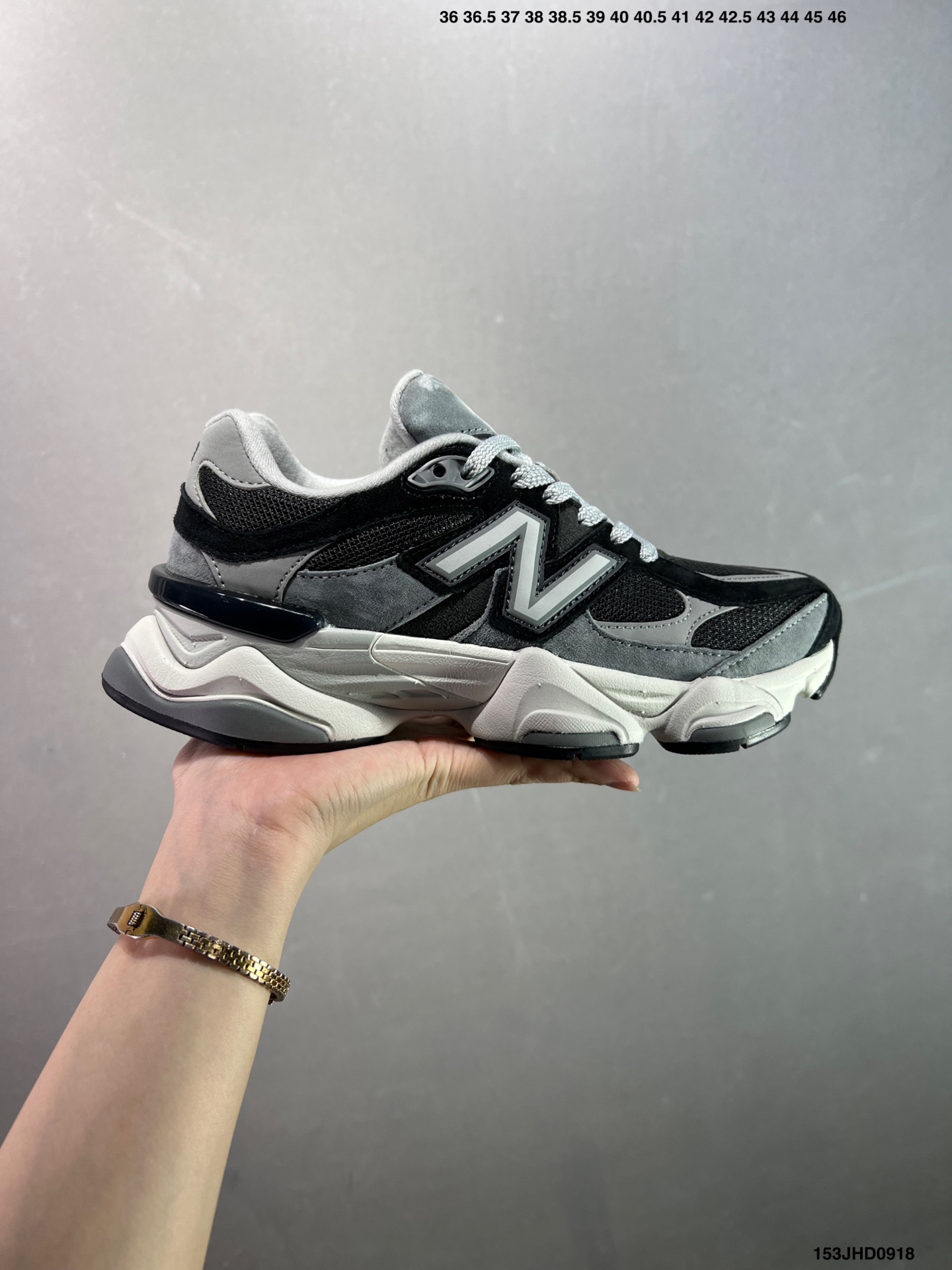 New Balance Sneakers-339