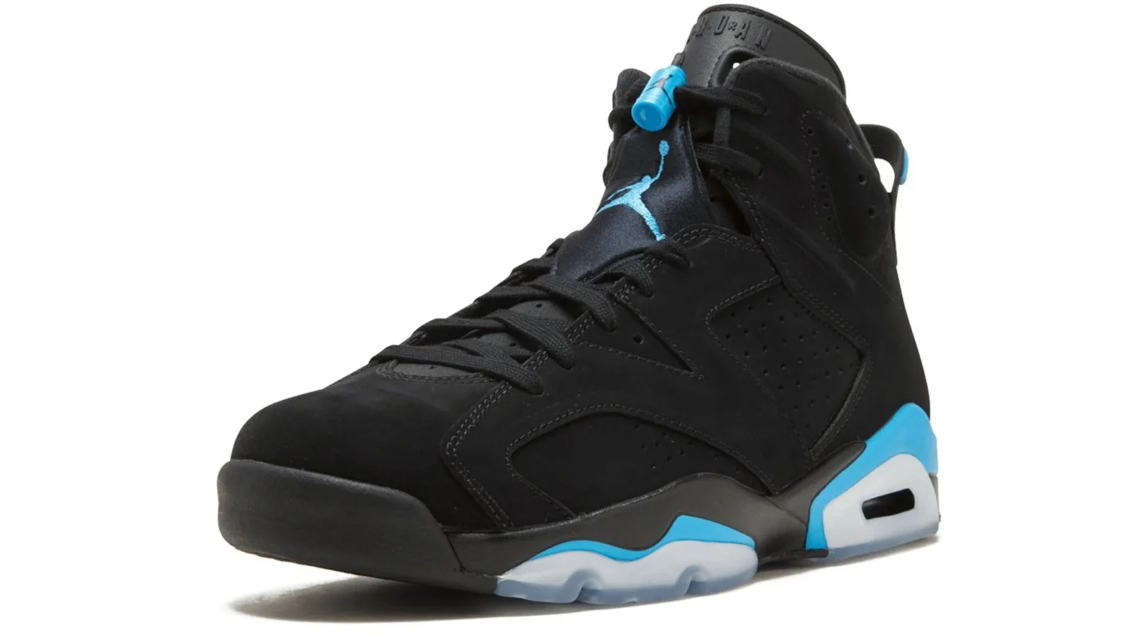 Air Jordan 6 Retro 