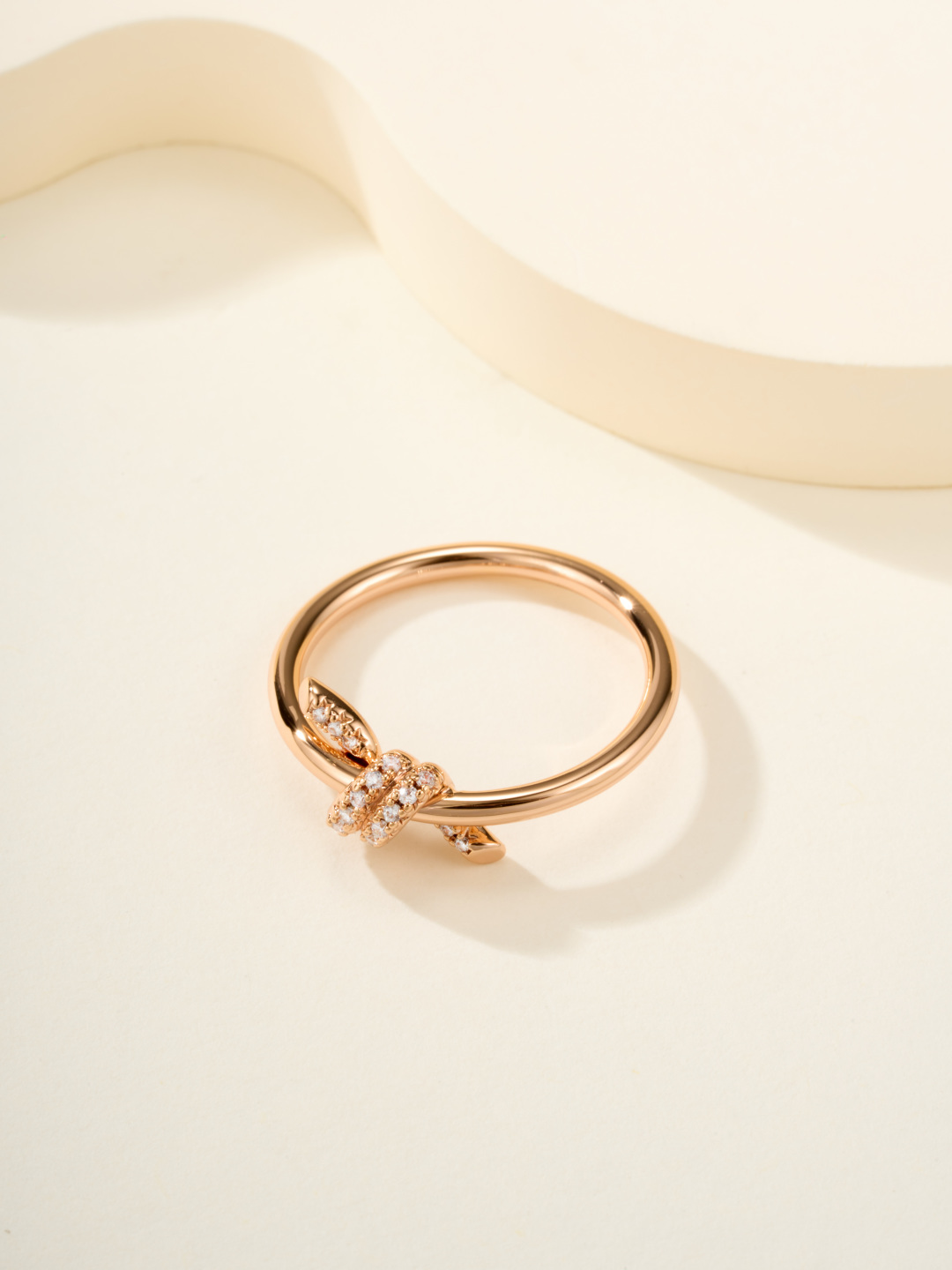 tiffany ring-29