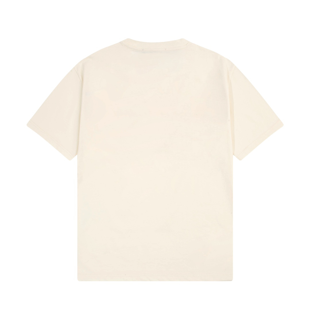Gucci clothing-82