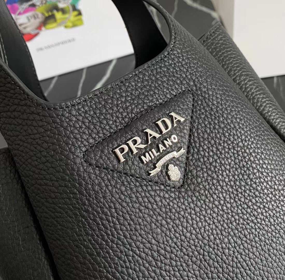 Prada Hot New Product-192