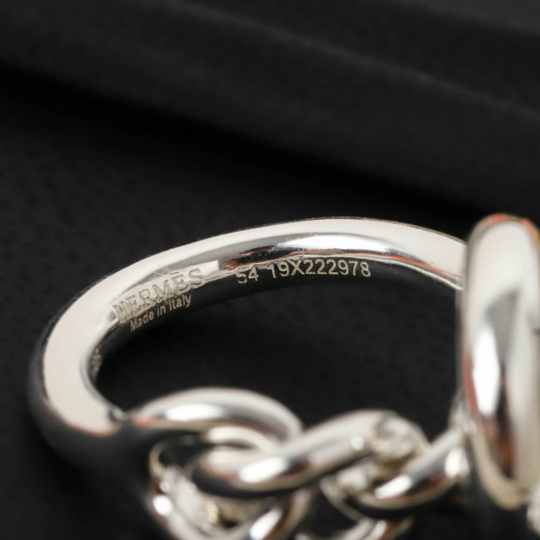 Hermes ring-14