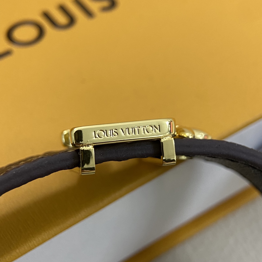 LV Bracelet-83