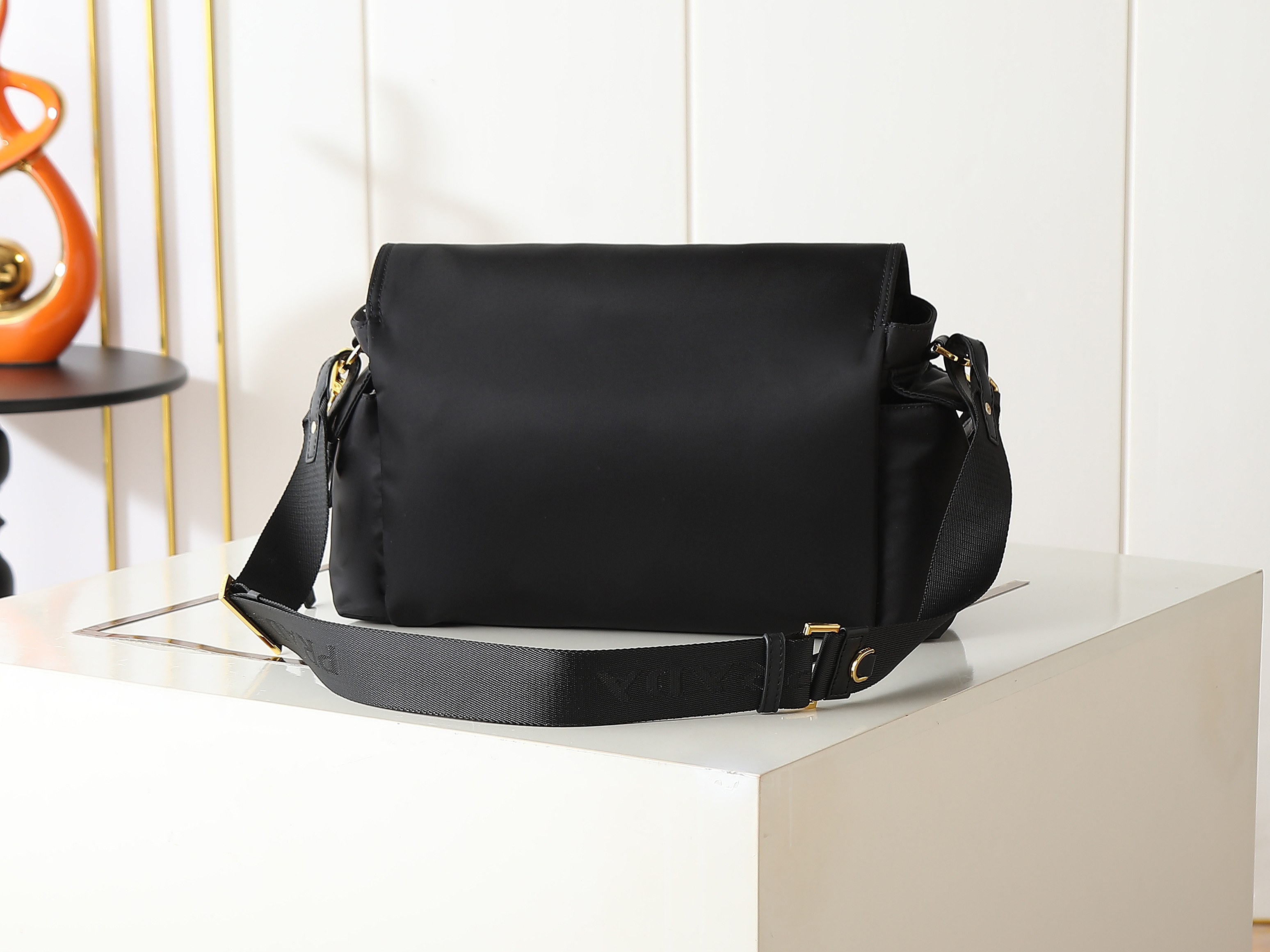 Prada Hot New Product-195