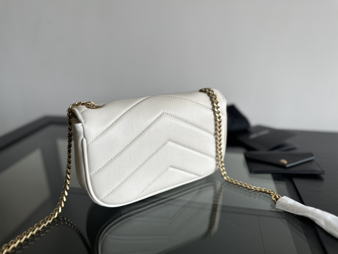 YSL Hot New Product-33