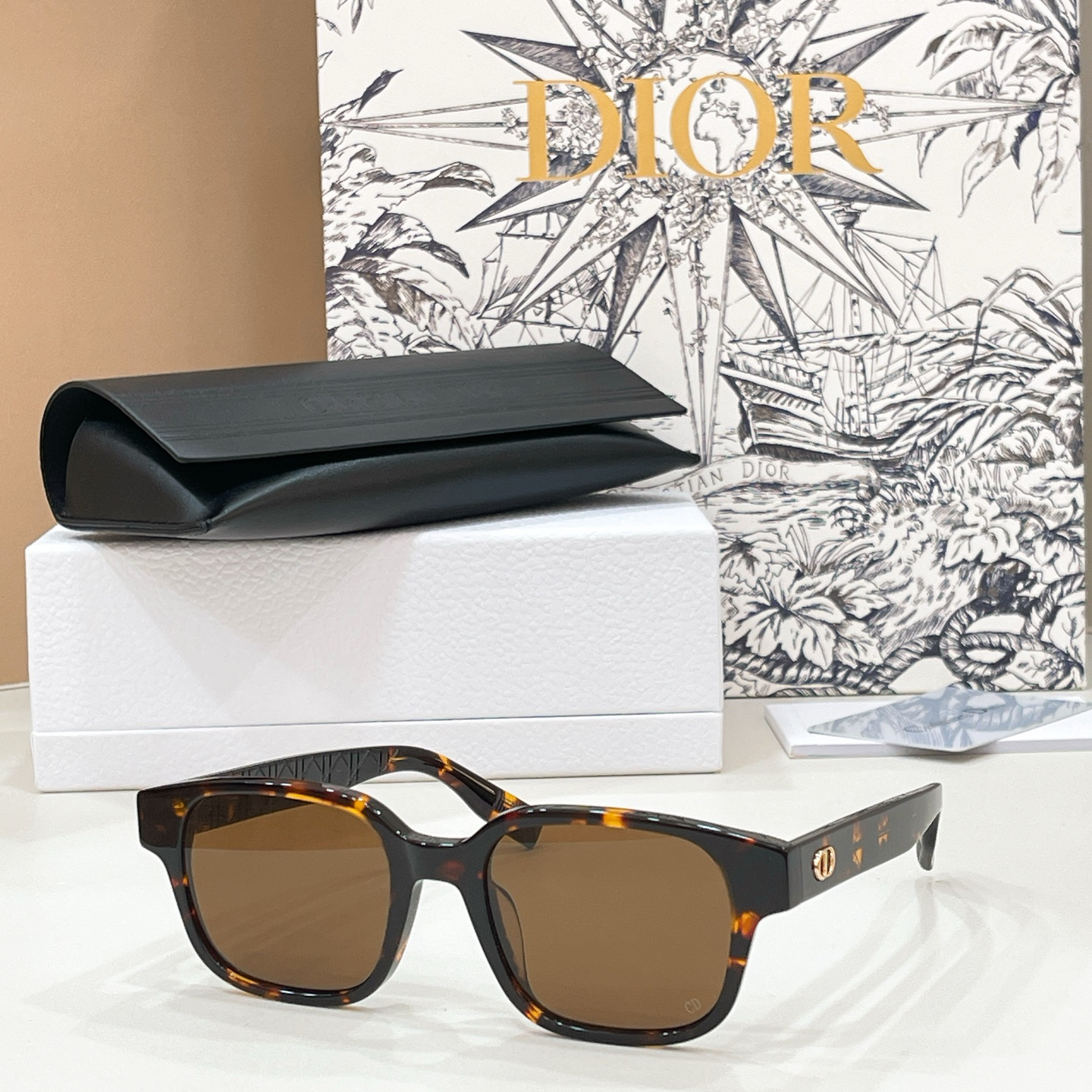 Dior glasses-92
