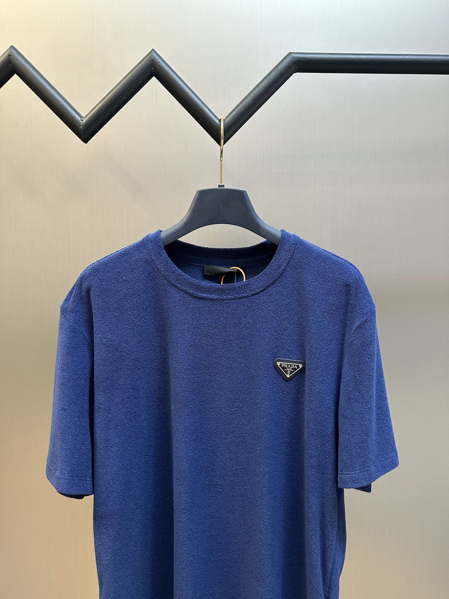 Prada clothing-207