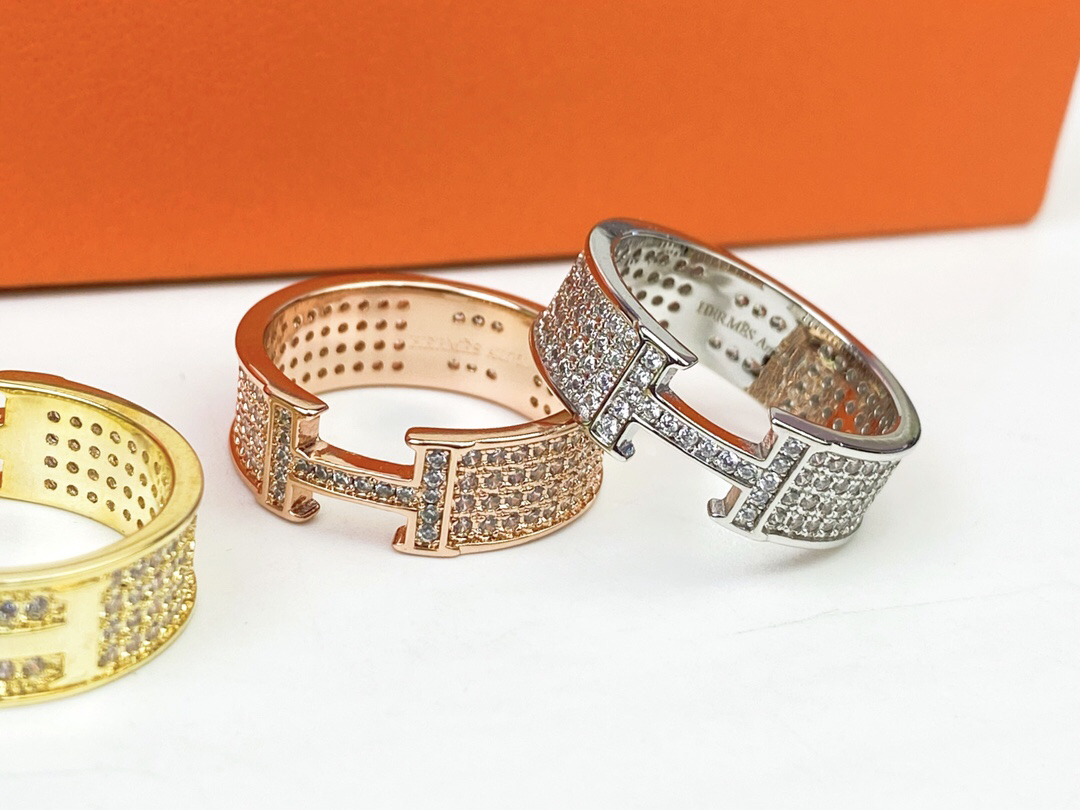 Hermes ring-29