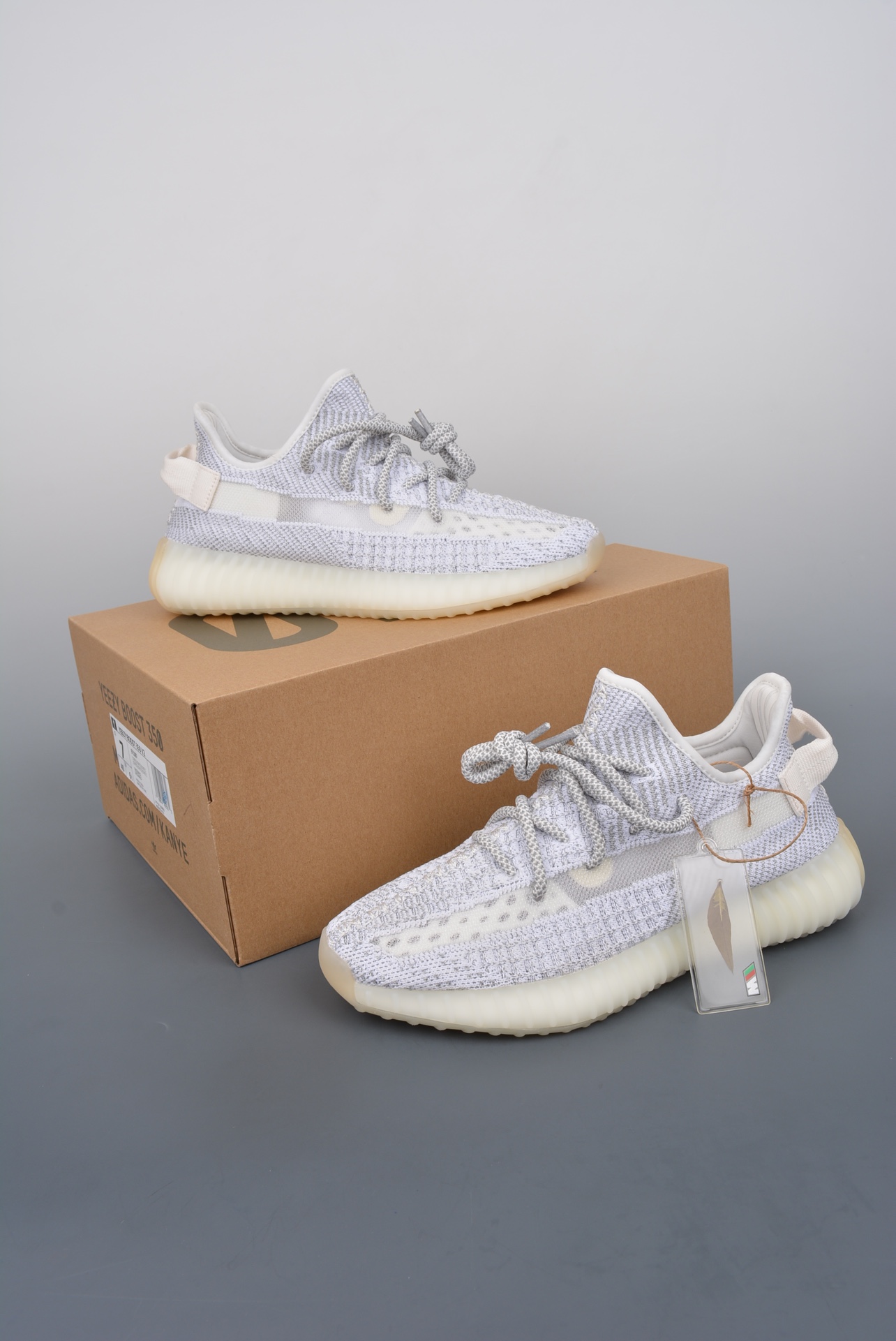Adidas Sneakers-78