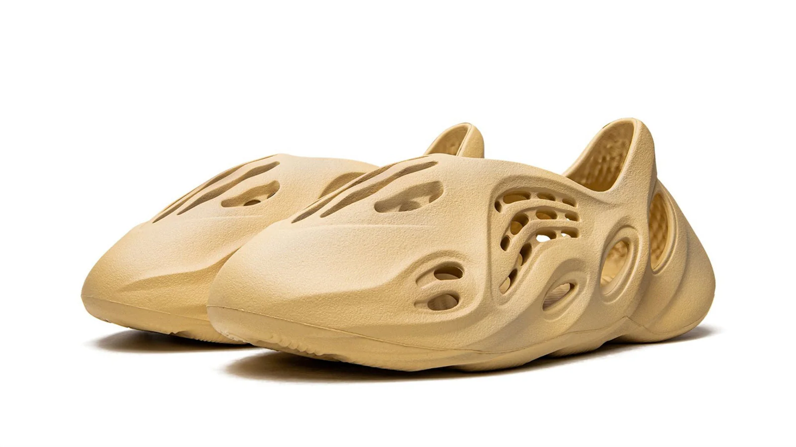 YEEZY FOAM RUNNER 