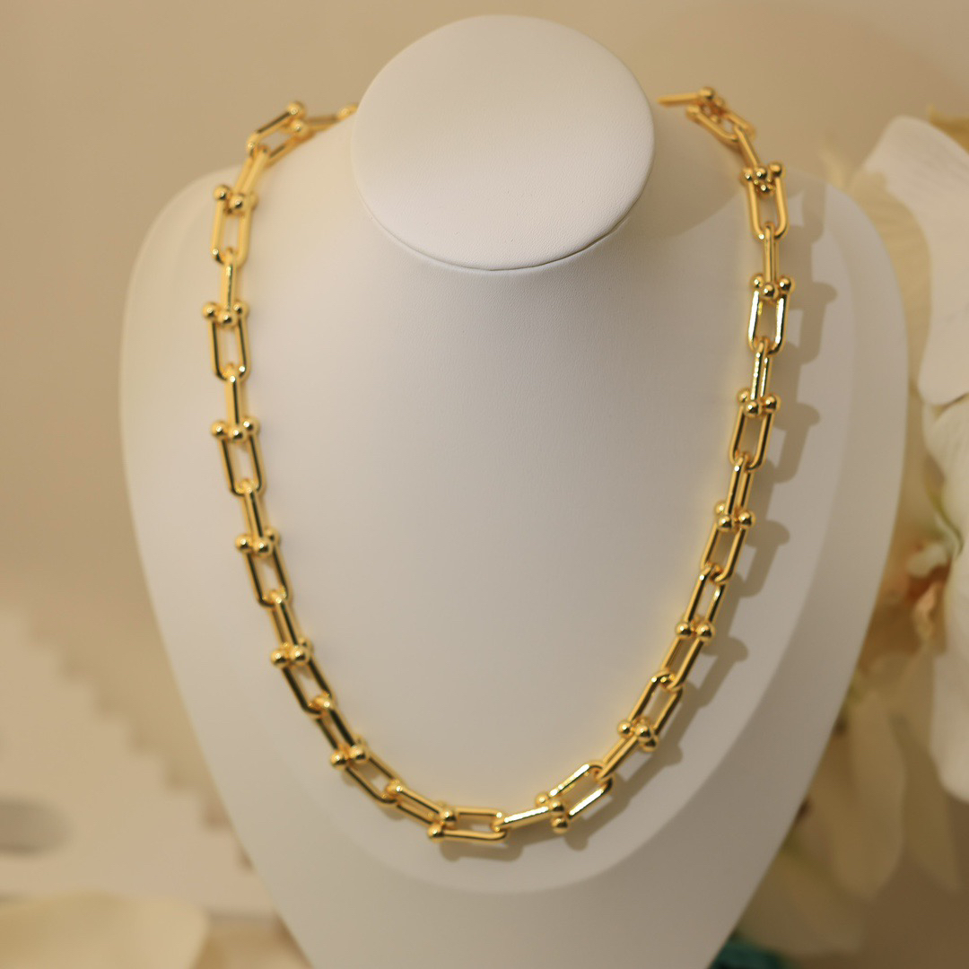 tiffany necklace-51