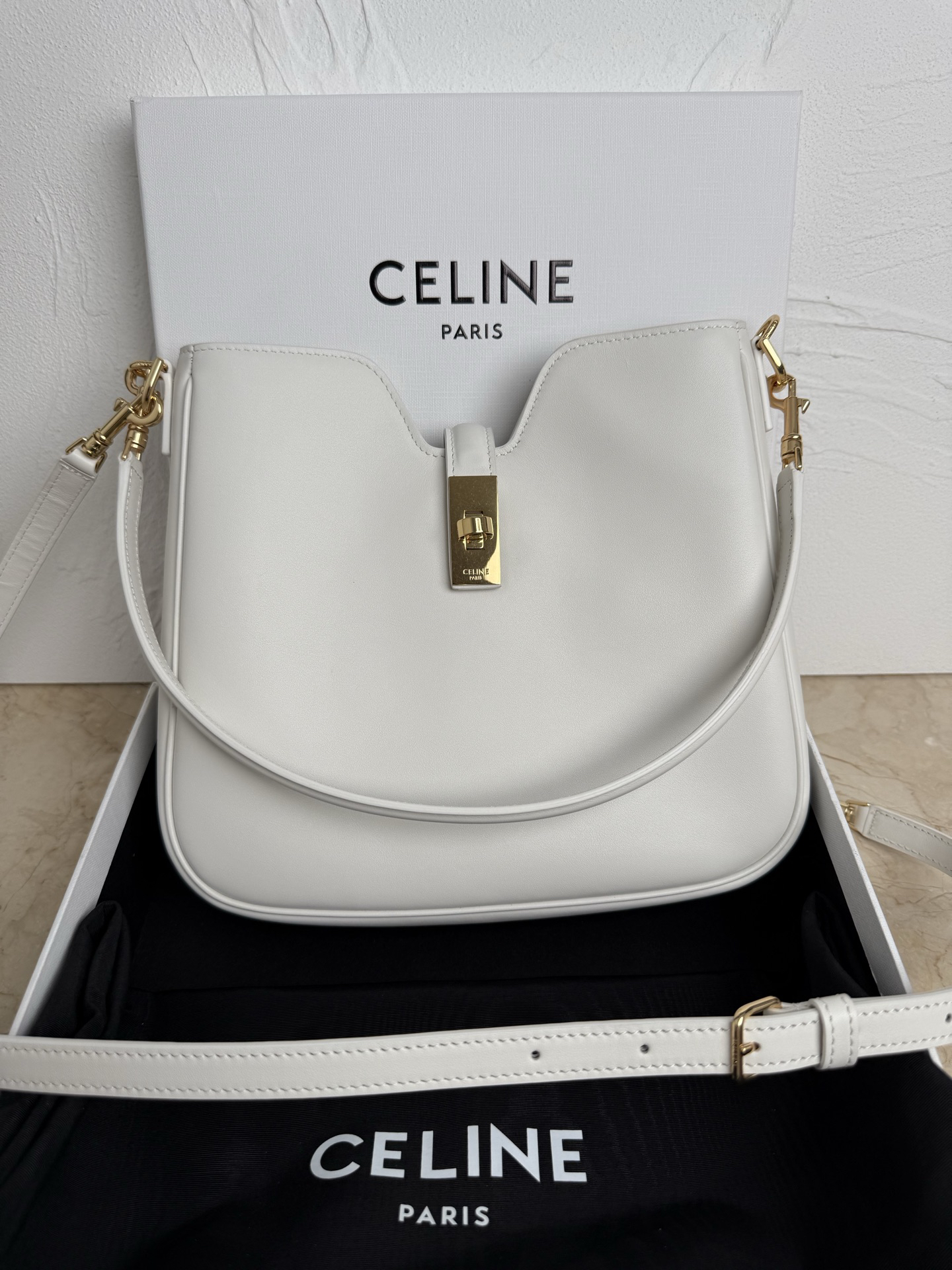 Celine Hot New Product-14