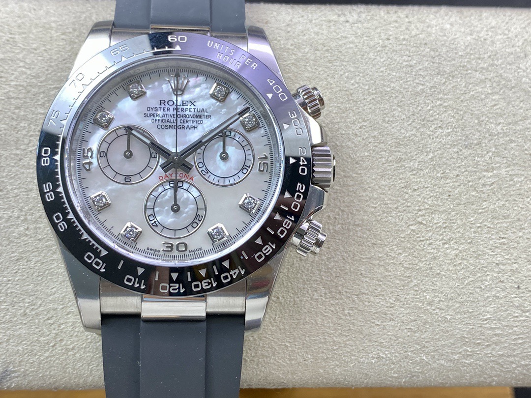 ROlex Hot New Products-24