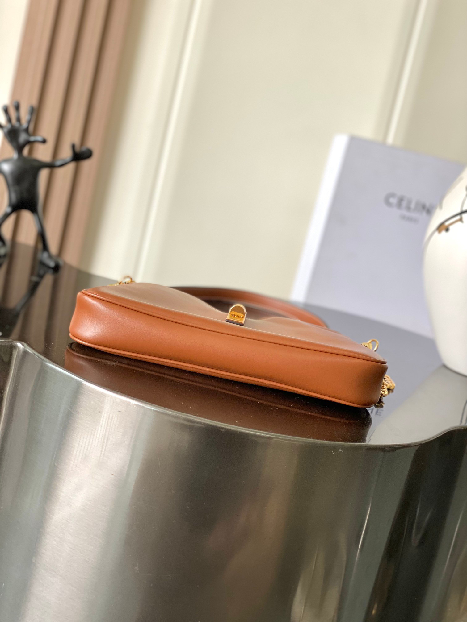 Celine Hot New Product-96