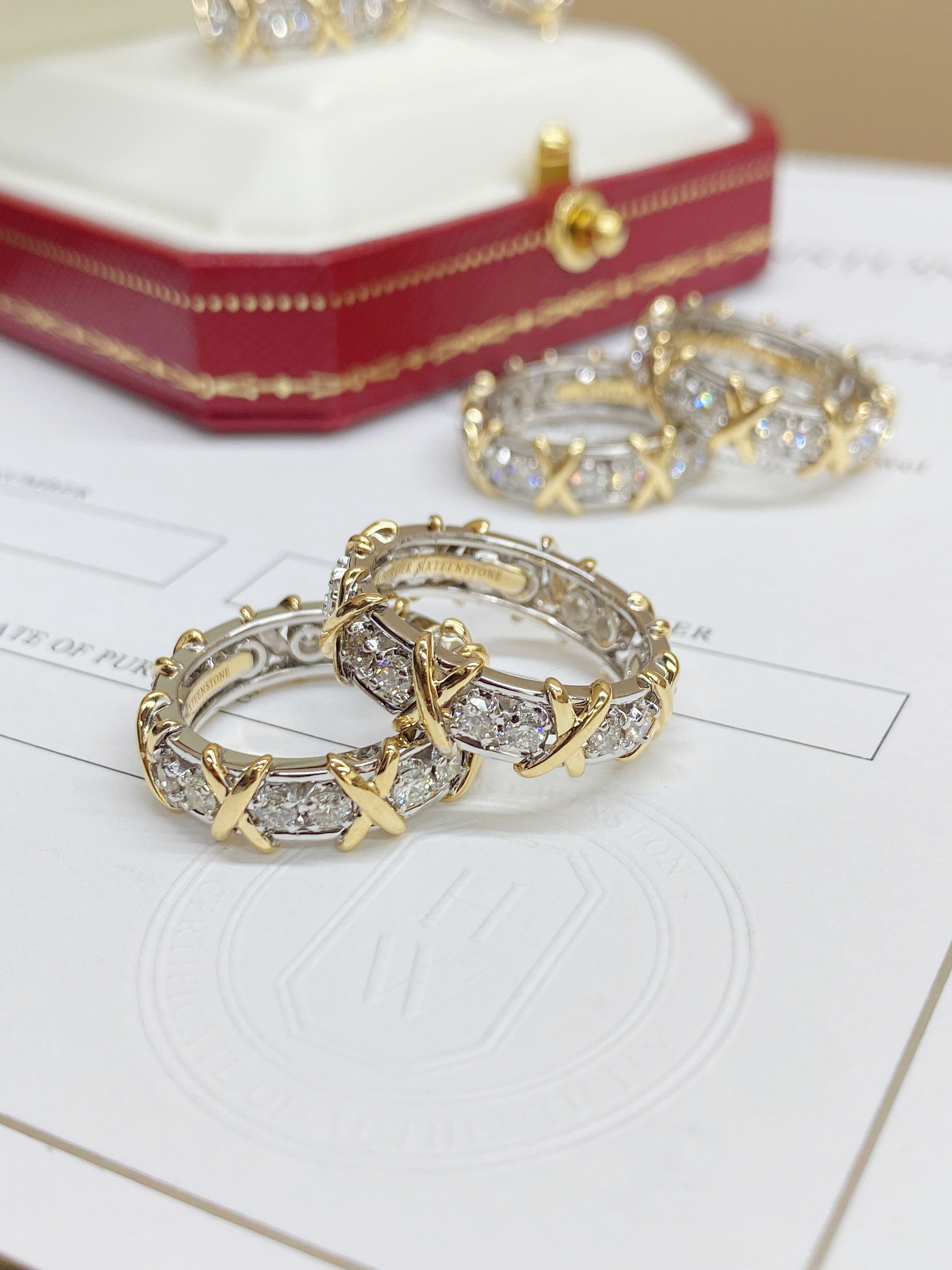 tiffany ring-12