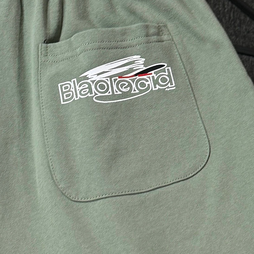 Balenciaga clothing-15