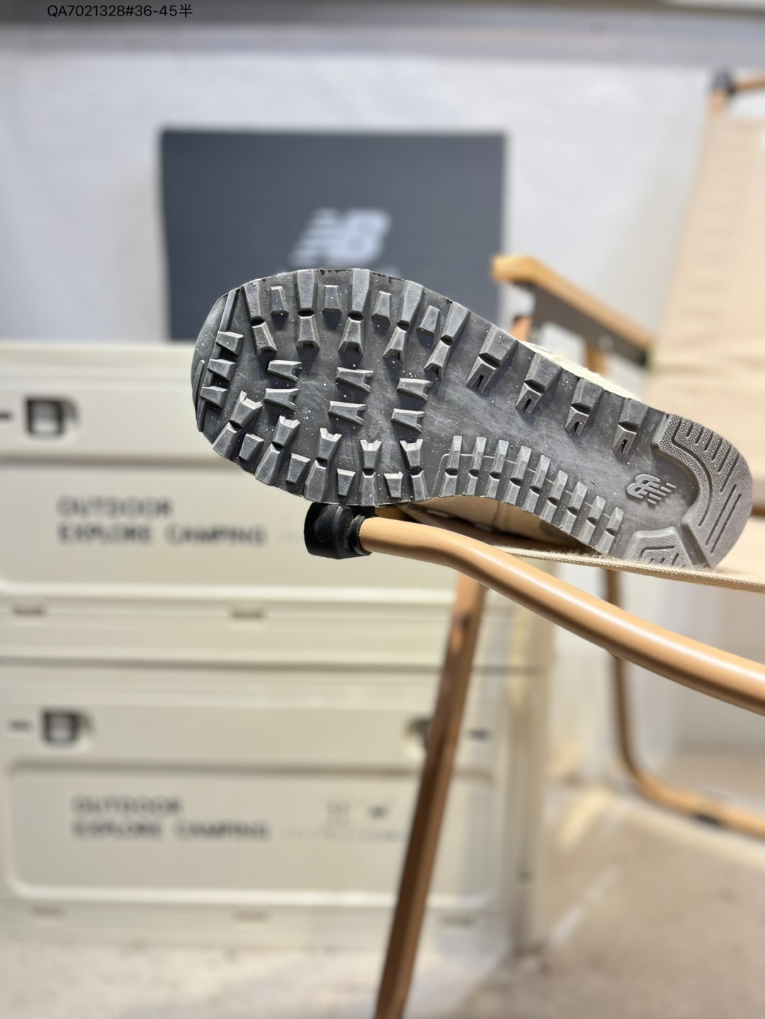 New Balance Sneakers-309