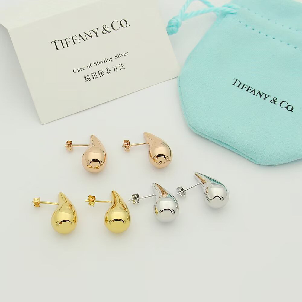 tiffany earrings-9