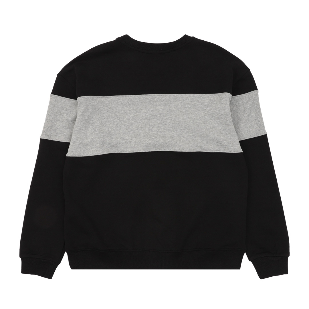 Gucci clothing-157