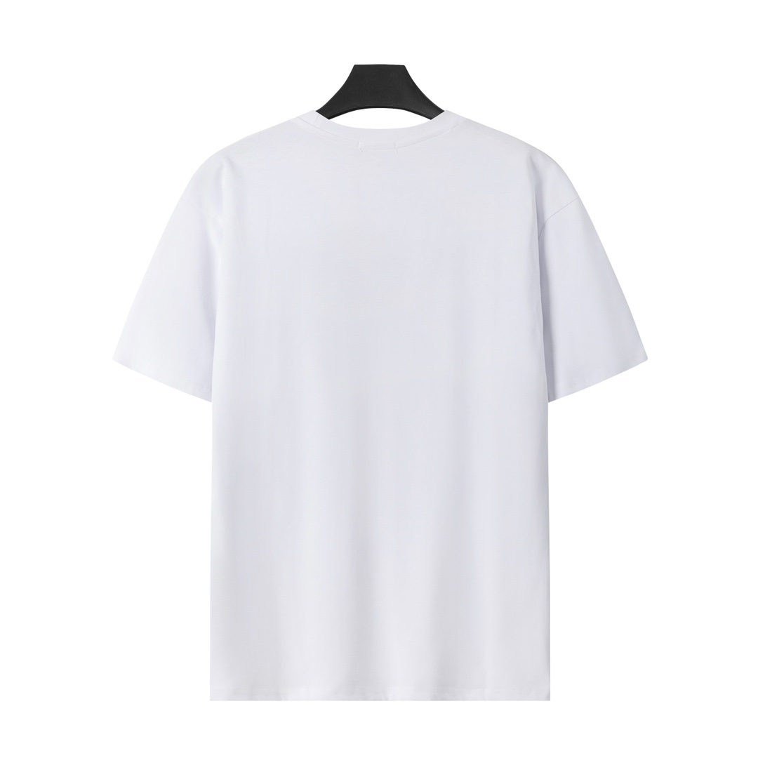 Prada clothing-37