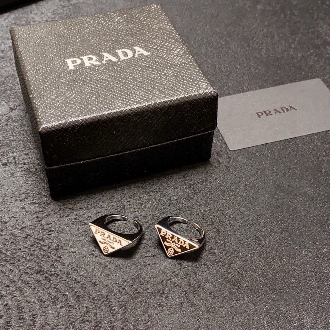 Prada ring-9