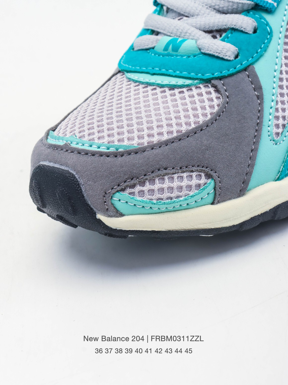 New Balance Sneakers-326