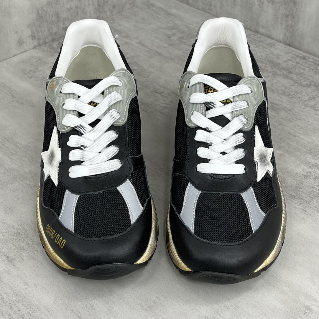 Golden Goose Sneakers-59