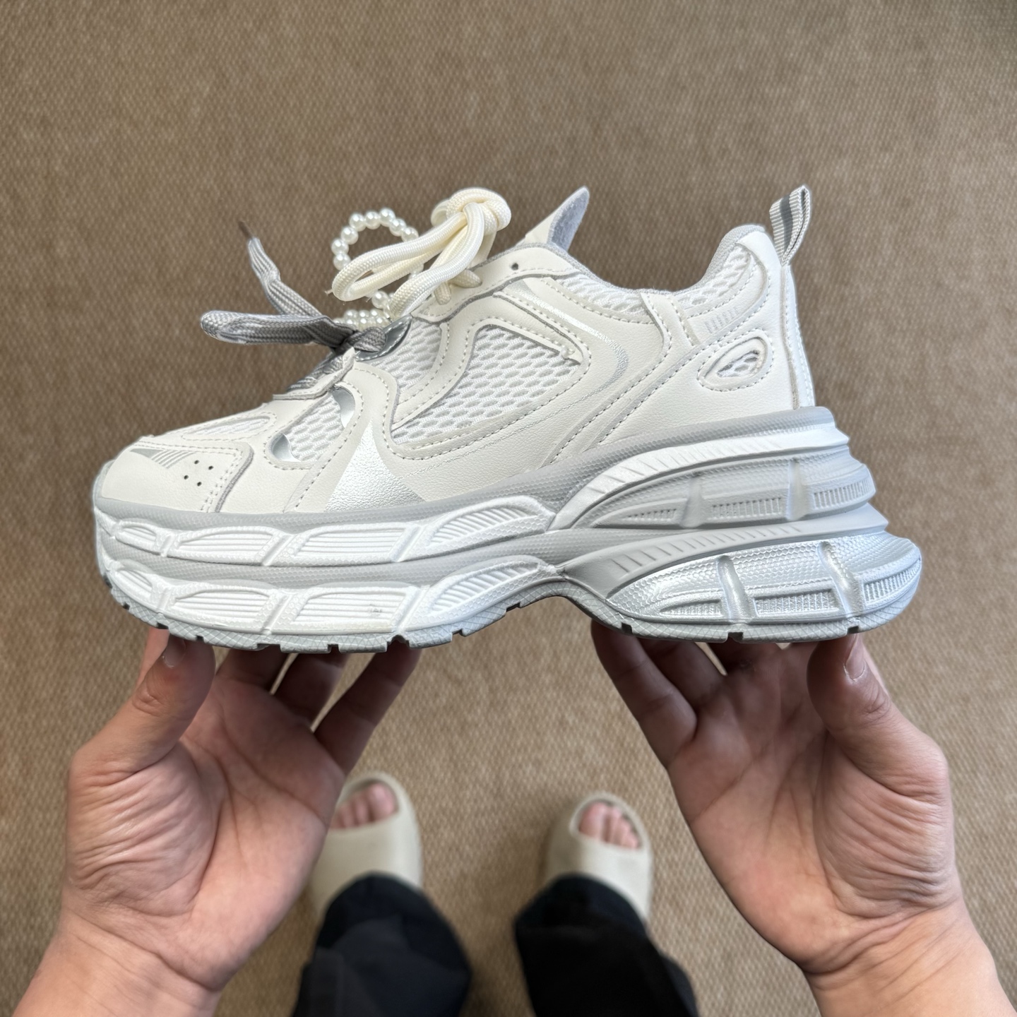 Golden Goose Sneakers-92