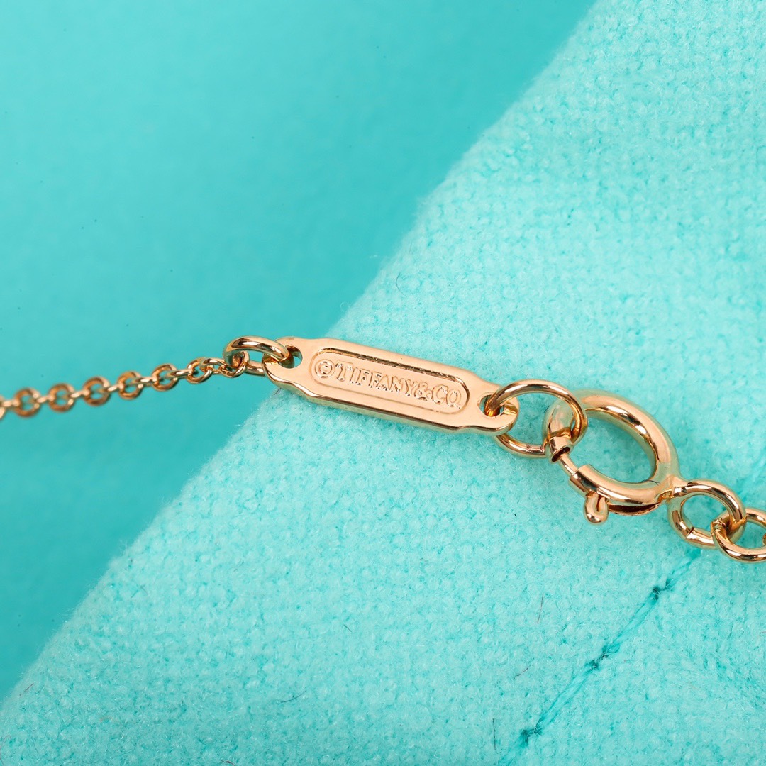 tiffany necklace-35