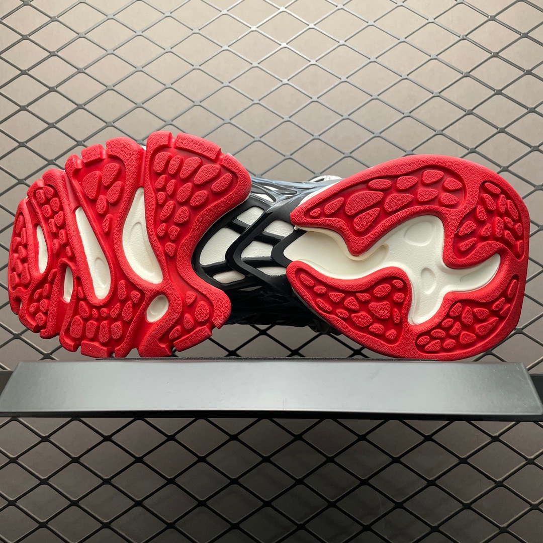 Adidas Sneakers-164