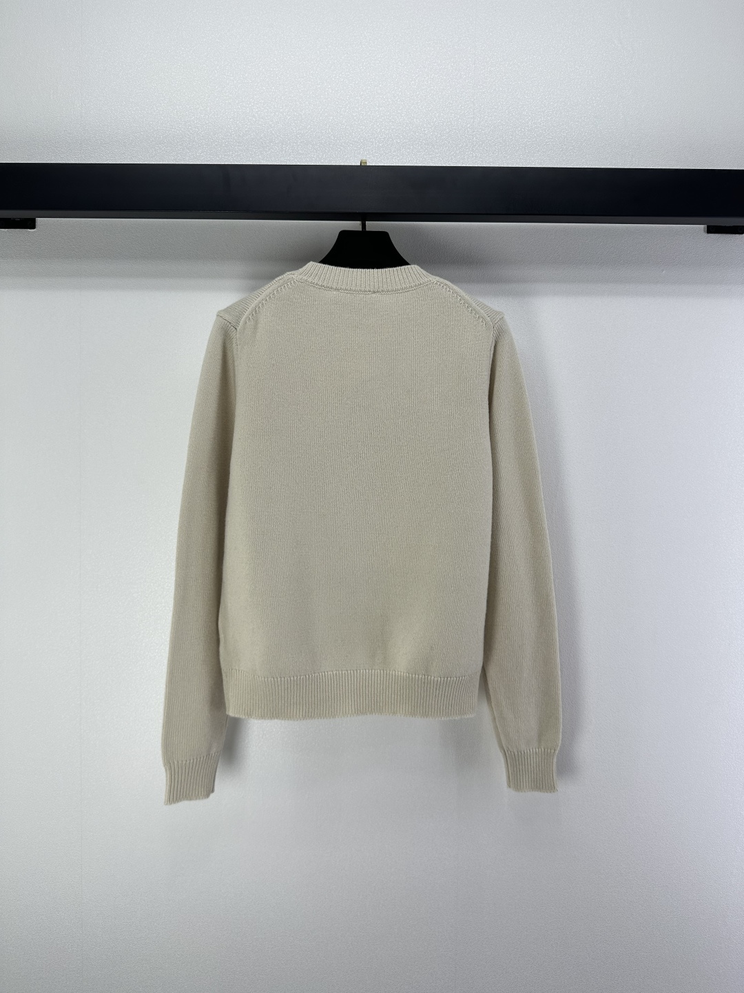 Hermes Clothing-209