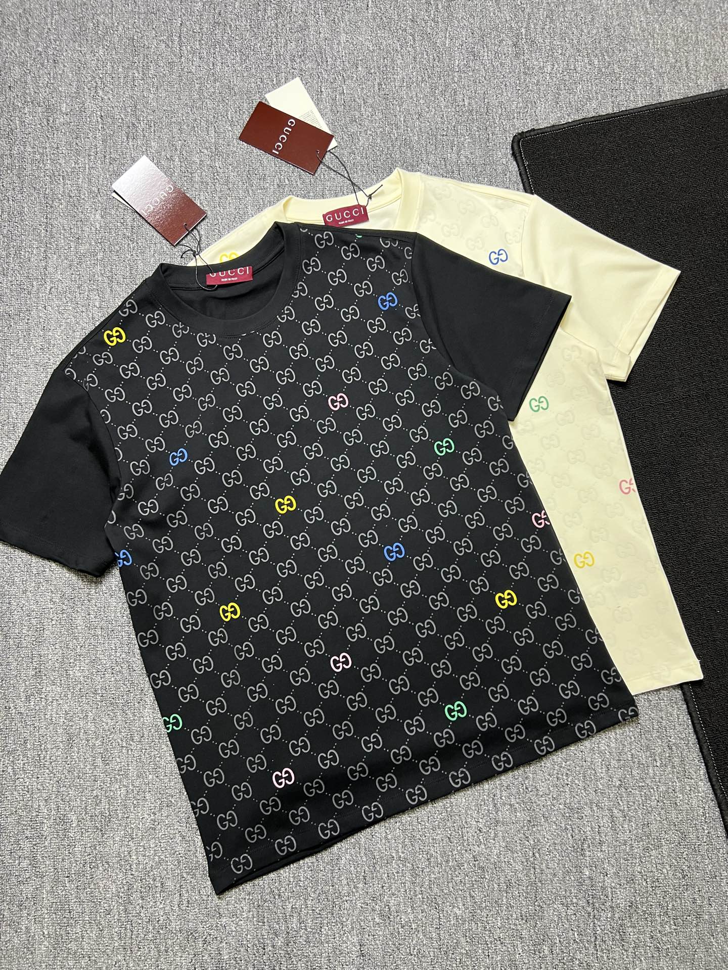 Gucci clothing-149