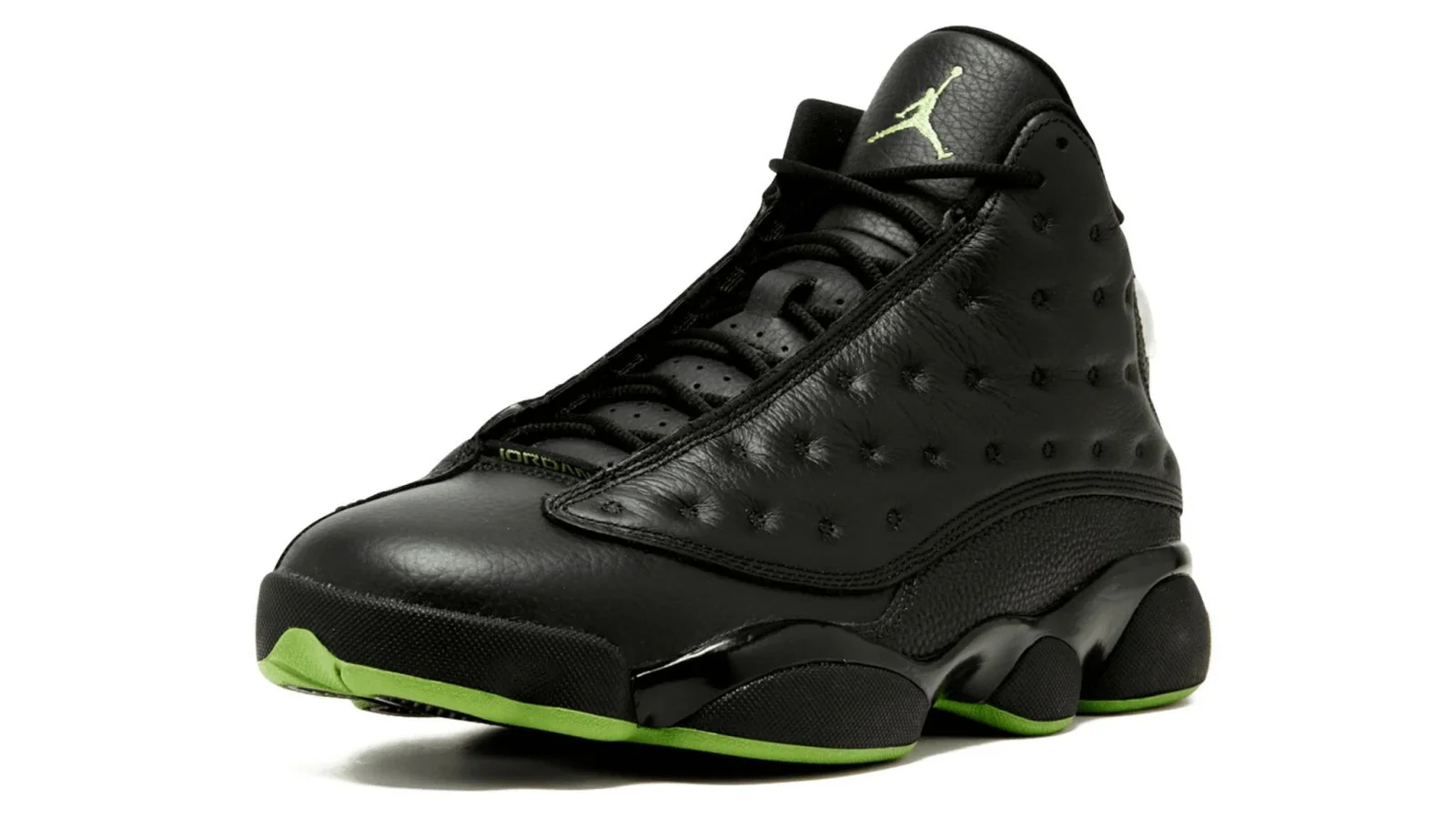 Air Jordan 13 Retro 