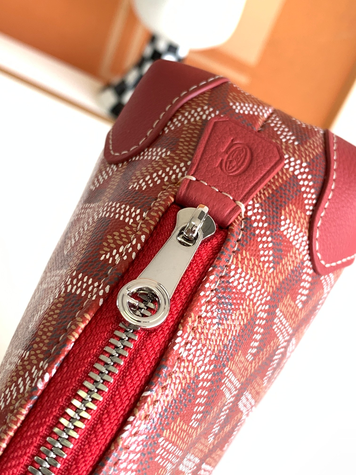 Goyard bags-119