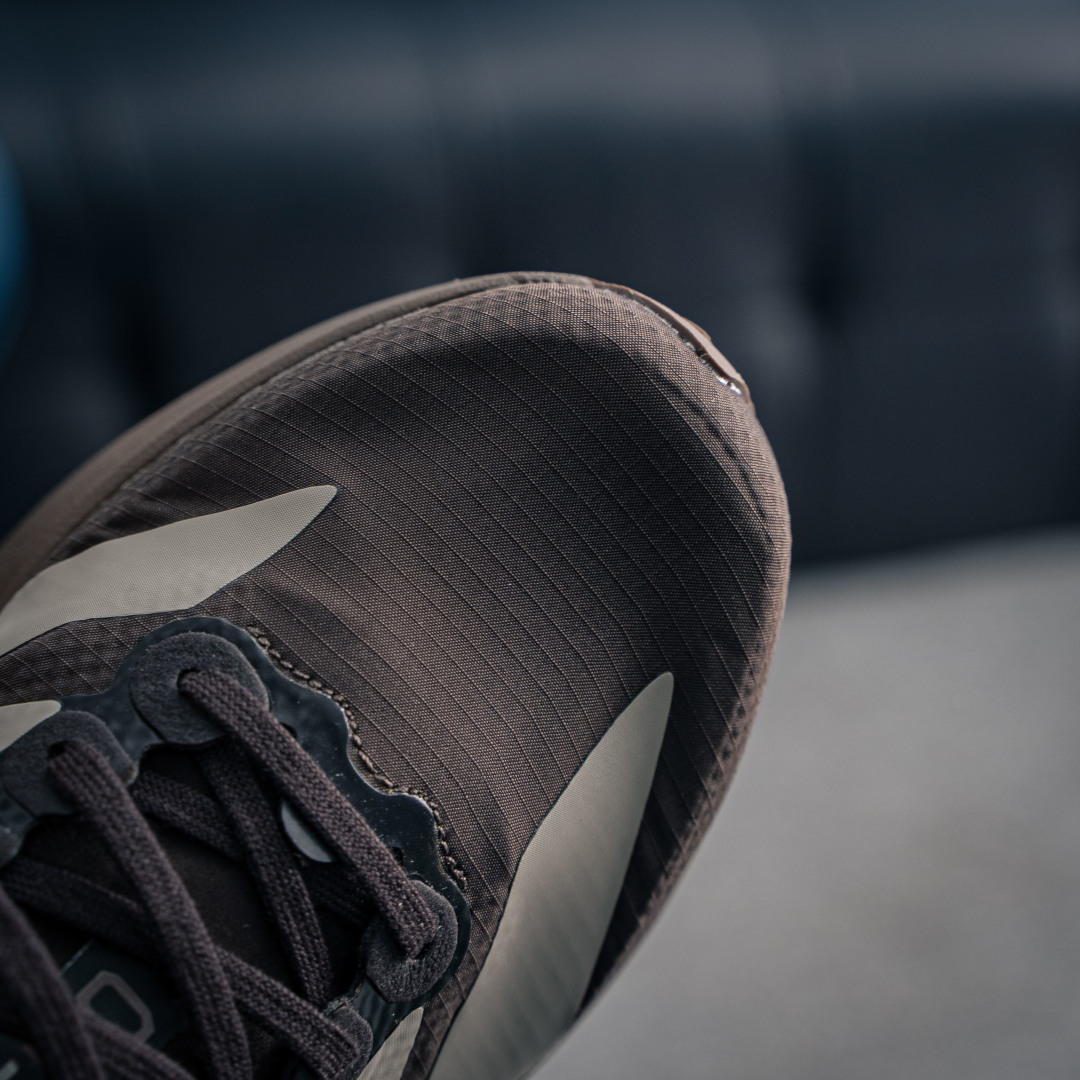 Adidas Sneakers-341