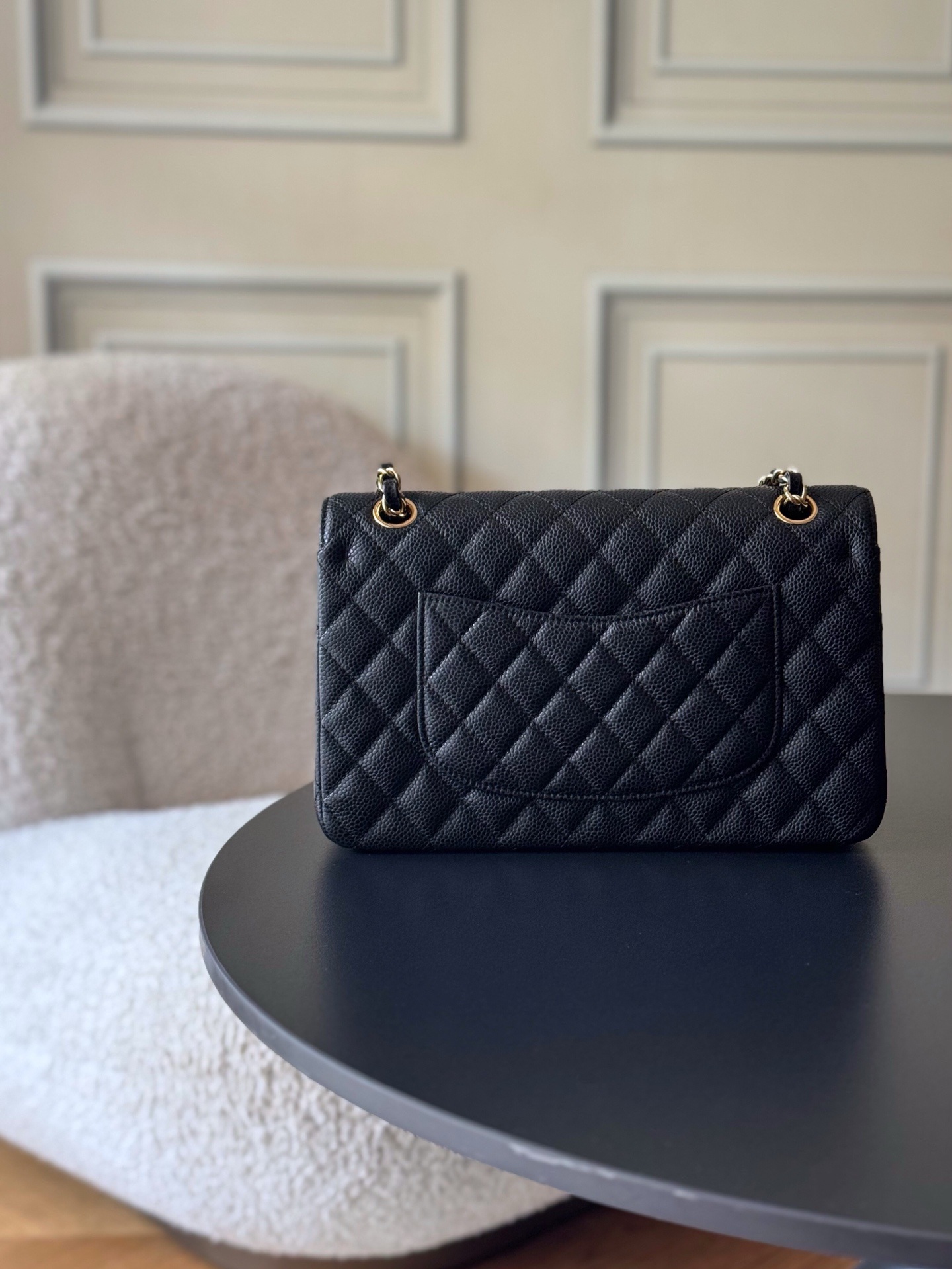 Chanel Hot New Product-75