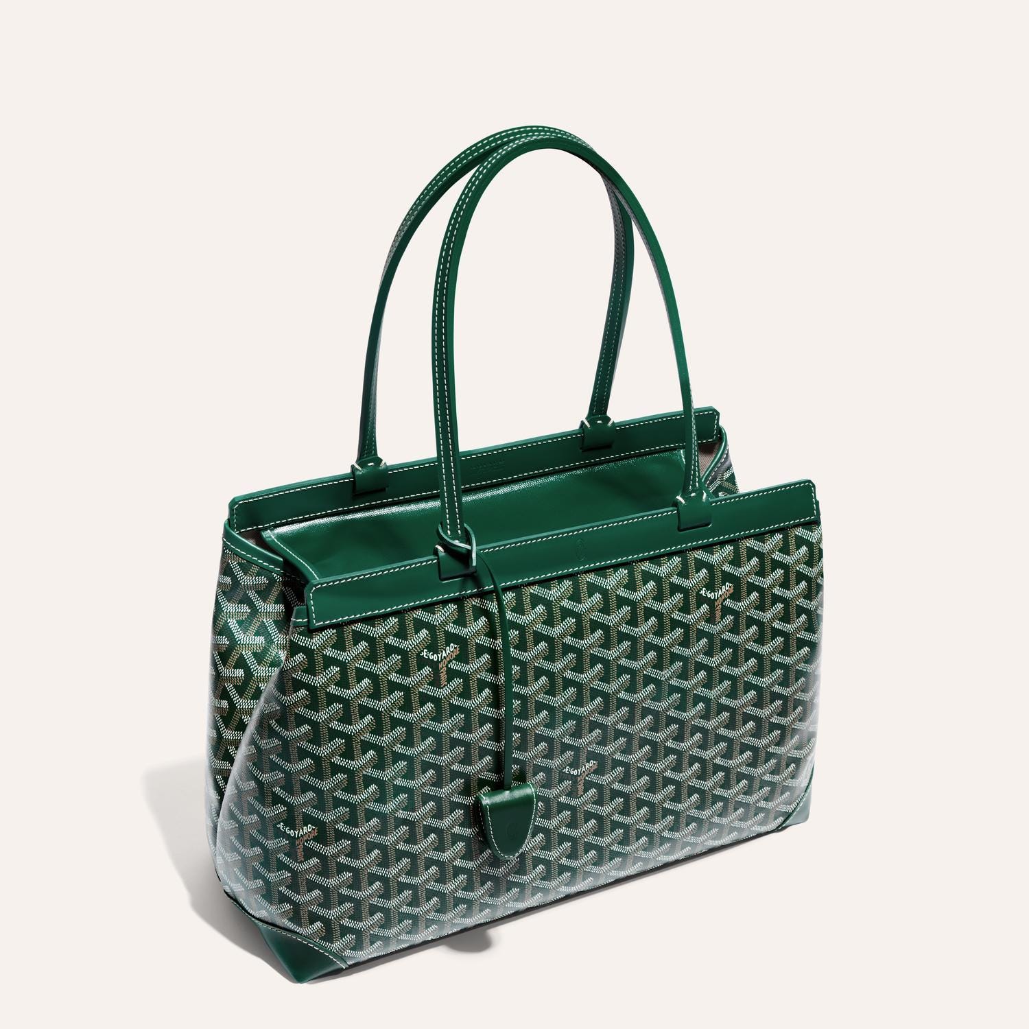 Bellechasse Biaude PM Bag
