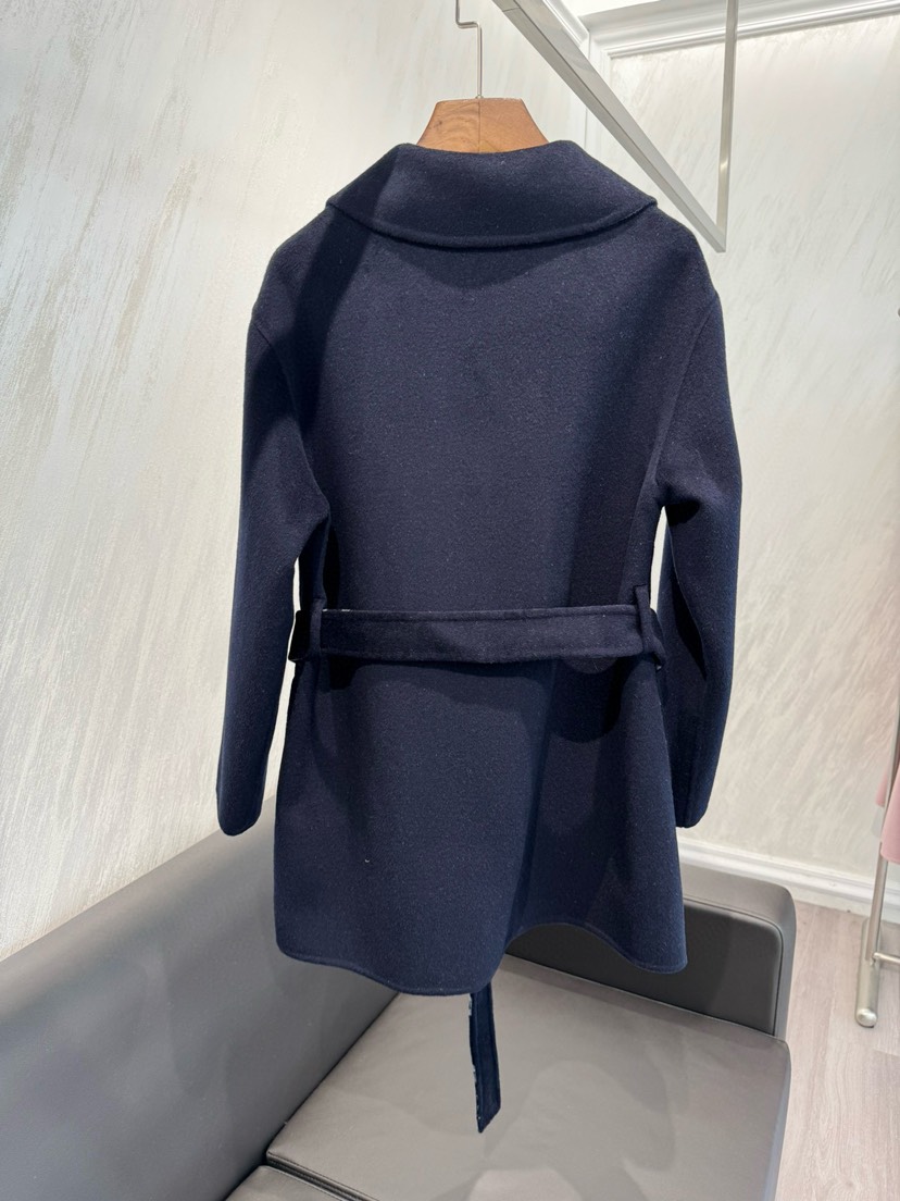 Hermes Clothing-318