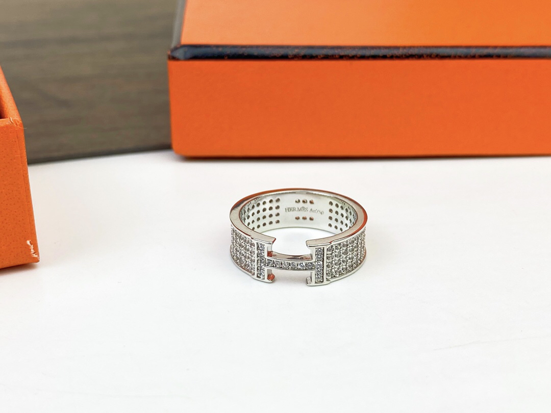 Hermes ring-29