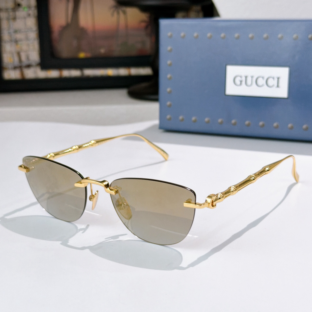 Gucci glasses-17
