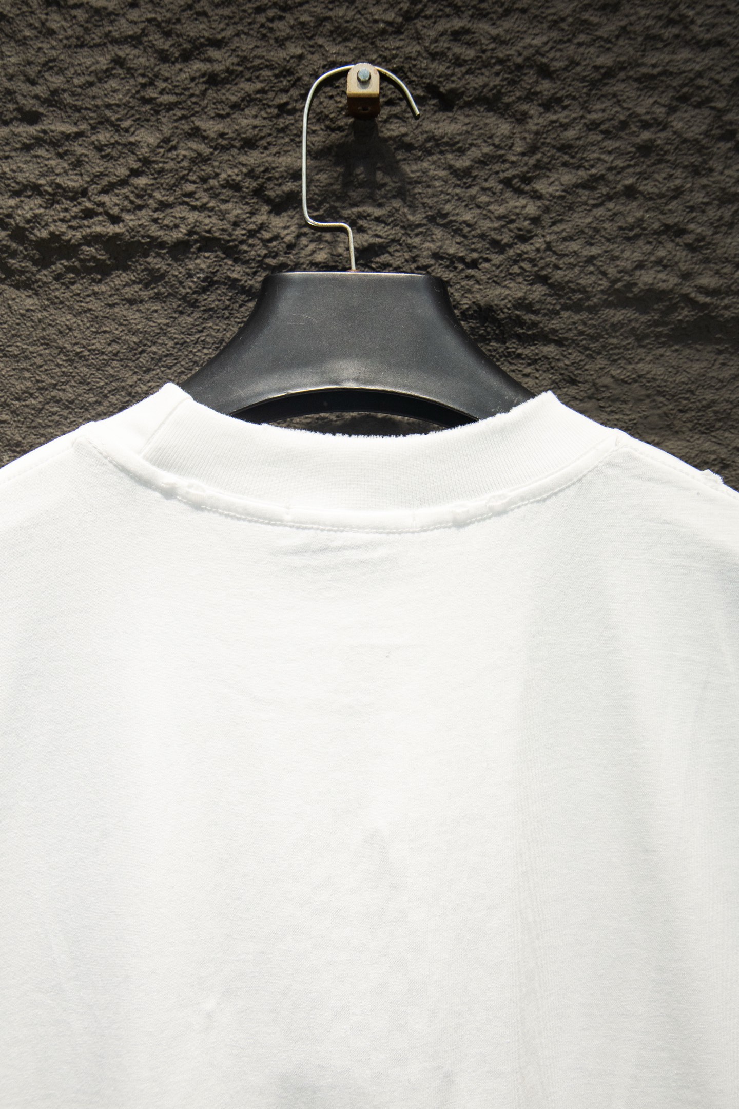 YSL clothing-111