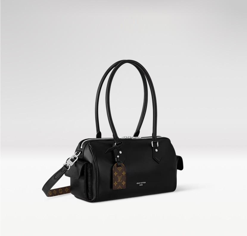 Louis Vuitton Hot New Product-122