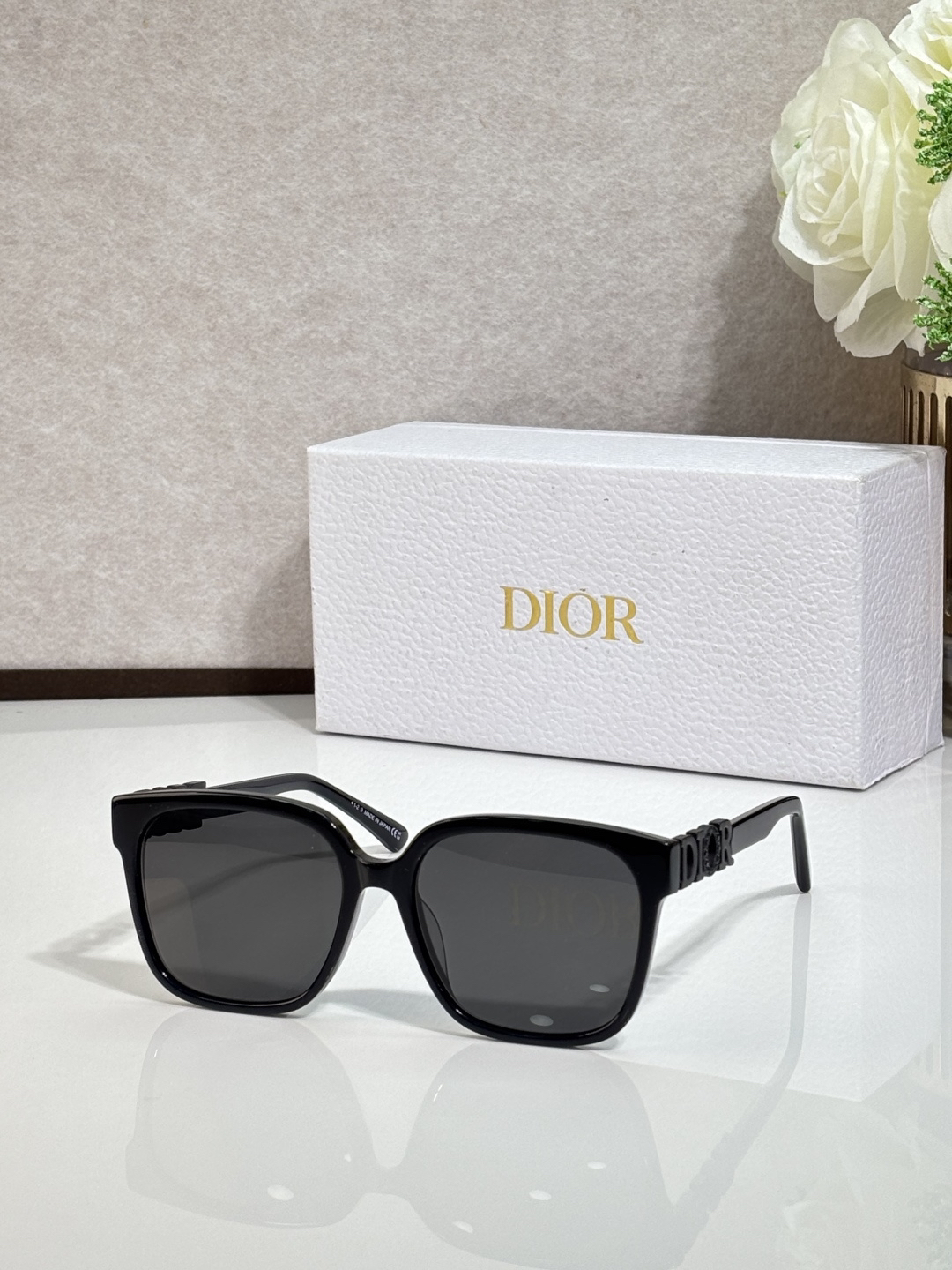 Dior glasses-65