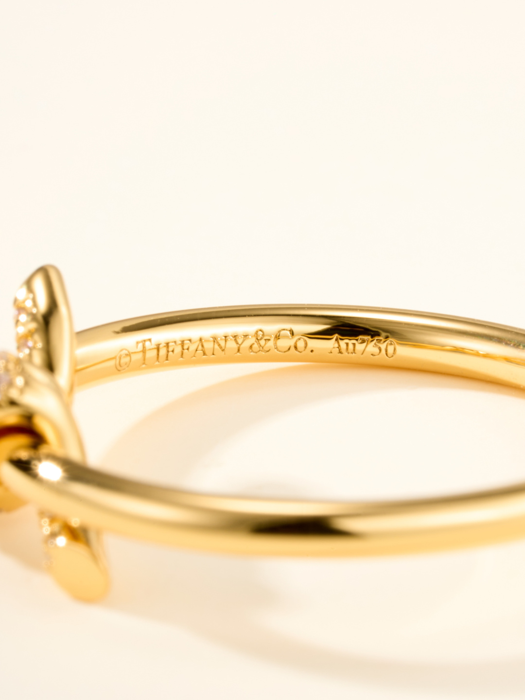 tiffany ring-29