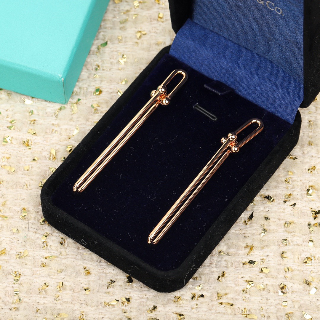tiffany earrings-49