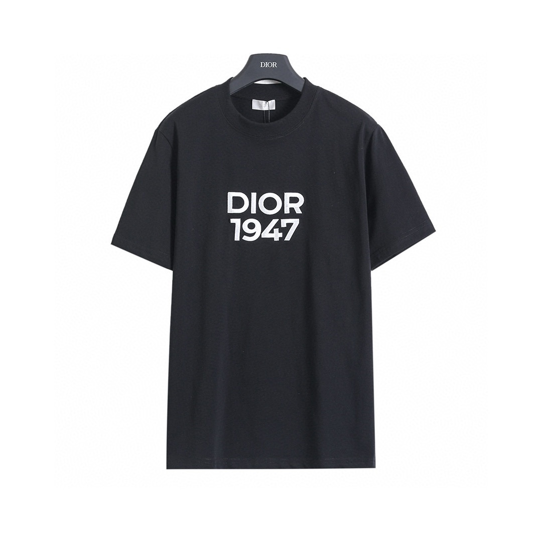Dior clothing-27