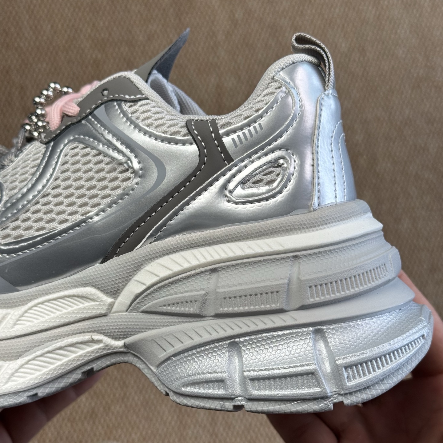 Golden Goose Sneakers-93