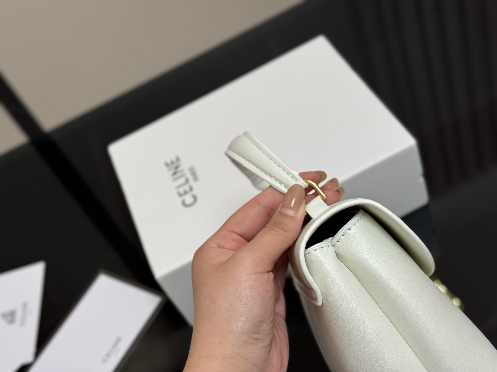 Celine Hot New Product-129